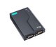 Moxa-Uport-1200-G2-Serial-LG.jpg