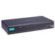 Moxa-Uport-1400-G2-Serial-LG.jpg
