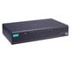 Moxa-Uport-1600-8-G2-Serial-LG.jpg