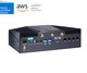Moxa-V2403C-Industrial-Computers-LG.jpg