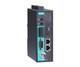 Moxa-VPort-461A-Series-LG.jpg