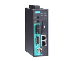 VPort 461A Series