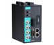 Moxa-VPort-464-Video-Server-LG.jpg