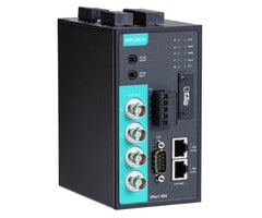 VPort 464 Series