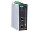 Moxa-WAC-1001-LG.jpg