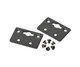 Moxa-Wall-Mount-Kit-LG.jpg