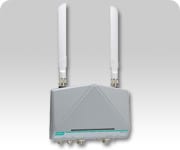 Ethernet Radios