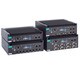 Moxa-bxp-a100-series-Computers-LG.jpg