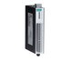 Moxa-ioLogik-E1200-Series-LG.jpg