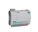 Moxa-ioLogik-E2200-Series-LG.jpg