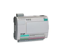 ioLogik E2210