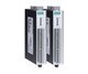 Moxa-ioLogik-R1214-LG.jpg