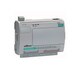 Moxa-ioMirror-E3210-LG.jpg