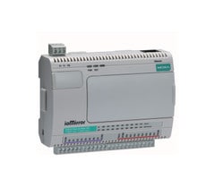 ioMirror E3210
