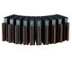 Moxa-ioThinx-4500-Series-Modules-LG.jpg