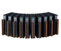 ioThinx 4500 Series Modules