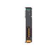 Moxa-ioThinx-4500-Series-Power-LG.jpg