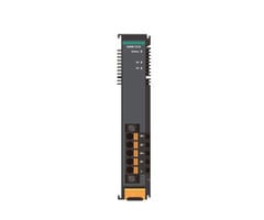 ioThinx 4500 Series Power