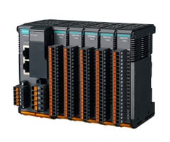 ioThinx 4510 Series Adapters