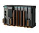 Moxa-ioThinx-4533-Remote-IO-LG.jpg Moxa-ioThinx-4533-Remote-IO-LG.jpg