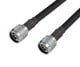 NM-NM-Cables-LG.jpg NM-NM-Cables-LG.jpg