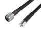 NM-SMA-Cables-LG.jpg NM-SMA-Cables-LG.jpg