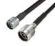 NM-TNC-Cables-LG.jpg NM-TNC-Cables-LG.jpg