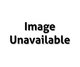 No-Image-LG.jpg