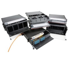 RTC1U-3APB