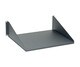 OCC-9022-Cantilever-Shelf-LG.jpg