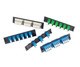 OCC-Adapter-Plate-LC-LG.jpg