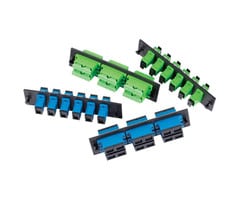 6112SMDSC