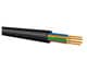 OCC-B-Series-Breakout-Cables-LG.jpg