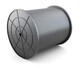 OCC-Bulk-Fiber-Black-LG.jpg