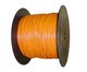 OCC-Bulk-Fiber-Orange-LG.jpg