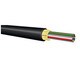 OCC-DX-Series-Distribution-Cables-LG.jpg