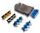 OCC-Fiber-Splice-Cassettes-LG.jpg