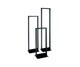 OCC-Open-Frame-Racks-LG.jpg