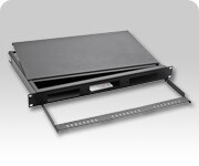 Rackmount Panels