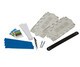OCC-R-Series-Splice-Kits-LG.jpg