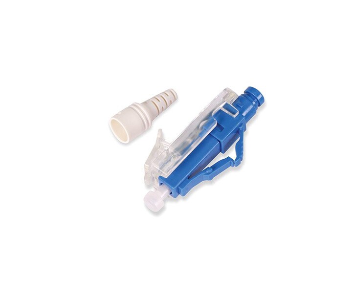 SCL-3.2-0-STK TE Connectivity/Raychem Semi-Rigide thermorétractables 1/8" 3.2 mm I/D SCL-3.2-0-STK TE Connectivity/Raychem Semi-Rigide thermorétractables 1/8" 3.2 mm I/D