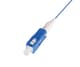 OCC-RFC-SC-Connector-LG.png
