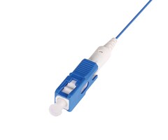 RFC-SC5G-2/3MM