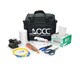 OCC-RFCTK-LG.jpg