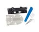 OCC-W48S-LG.jpg