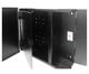 OCC-WTC-Cabinet-LG.jpg