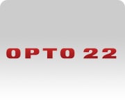 Opto 22