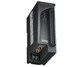 Opto-22-groov-RIO-MM2-LG.jpg