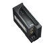 Opto-22-groov-edge-Power-Monitoring-Unit-LG.jpg
