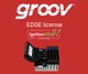 Opto22-groov-EDGE-License-LG.jpg